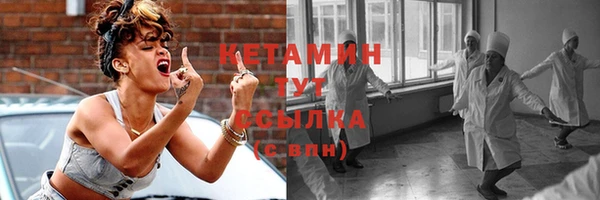 шишки Армянск