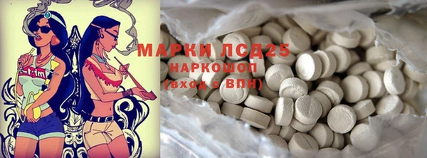 шишки Армянск